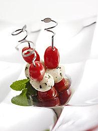 《死亡细胞》恶魔城DLC国区售价42元 获玩家特别好评